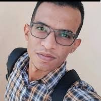 30+ "Muhannad Hussein" profiles