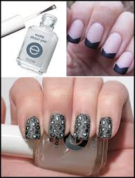 Rated 4 out of 5 on makeupalley. Matte About You Tips Tricks