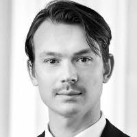 1900+ "Rönde" profiles