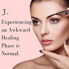 Profile for DreambeautyStudiollc