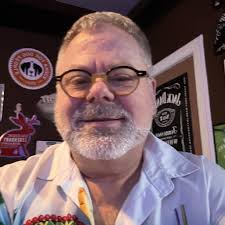 Expanded evening hours start January 2