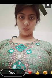 Watch full episodes of the river, uzalo, skeem saam, isibaya, the queen and the throne. Bangladeshi Amatuer Sexy Girl Viral Nude Mobile Leaked Videbd Com