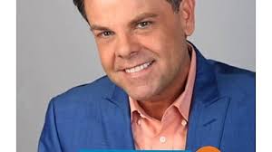 What's Up Orange County (TV Series 2011– )