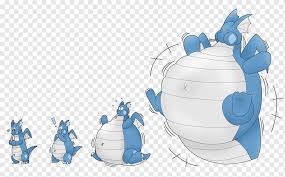 It's high quality and easy to use. Maleficent Mushu Dragon Cartoon Inflation Png Pngwing
