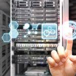 Best computer repair services louisville, oh is a professional it service provider that handles any pc or mac repairs in louisville, oh. On Site Louisville Computer Repair Co 2222 W Jefferson St Louisville Ky 40212 502 963 3981 Http Computerrepairlouisville Computer Repair Repair Computer