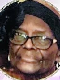 Agnes Johnson Obituary (2023)