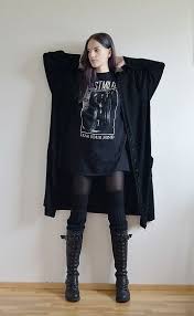 Amazon Com Womens Accessories In 2020 Fashion Grunge Fashion Edgy Outfits Fashionista grunge outfit in checkered tops and tattered pants. pinterest