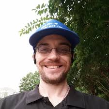 Local Medicare Agents in Suffolk VA