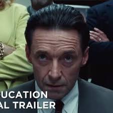 Allison Janney News, Rumors and Information