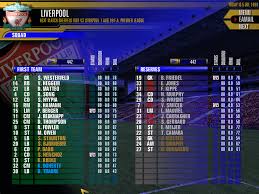 Hi zusammen, ich möchte nach langer zeit mal wieder fm 2003 und 2004 ausgraben und zocken. Similar Video Games Like Total Club Manager 2005 2004