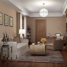 Kemudian bisa dipilih ingin upload foto yang mana. Dekorasi Rumah Kecil Apro Interior