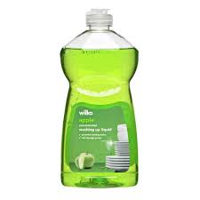 Maybe you would like to learn more about one of these? Cleaning Products From Wilkinsons Review Unique Young Mum