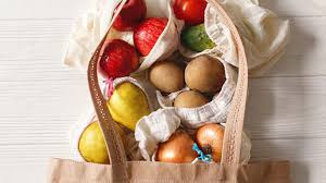 Se Debarrasser D Une Infestation De Mouches A Fruits Jardiner Avec Pro Mix