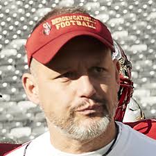 2022 National Winners