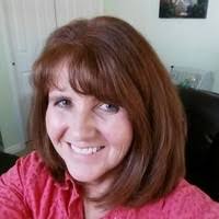 40+ "Collette Brown" profiles