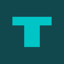 Common Problems that Telluride owners should be aware about ...