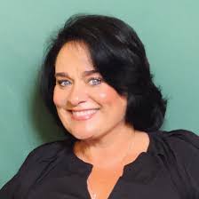 Loved catching up with my ZTA little sis and friend Beth Kroll this  weekend. 👸👸🏻💙