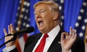 The death of truth: how we gave up