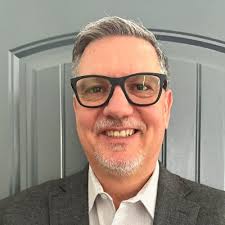 I've thoroughly enjoyed my time here at bp. It's the first place that has  felt like home along my career journey. That's what makes this announcement  so bittersweet. But after much prayer