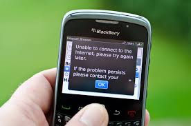 ✅ moderate internet #outage ended: What To Do If There S An Nbn Outage In Your Organisation Aussie Broadband