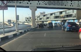 ما بين الزحام وإهدار الوقت، والحفاظ على طابع المدينة الهادئة، كانت إشكالية وضع حلول لشوارع «مصر الجديدة» المعروفة بمدينة «البارون امبان»، فالمواطنون يقضون ساعات طويلة في الشوارع بسبب ضيق بعضها، أو بسبب خط مترو مصر. Ø¨ÙˆØ§Ø¨Ø© Ø§Ù„Ø£Ù‡Ø±Ø§Ù…