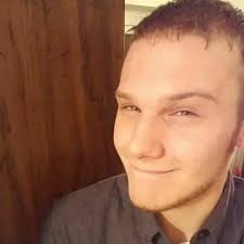 Stream Connor Dorsey music