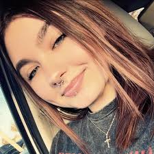 What is the contact number for La-Z-Boy's front desk?