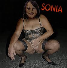 Rule34 - If it exists, there is porn of it   2997369