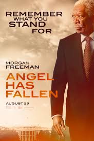 Hd Angel Has Fallen 8855 8859 Film Completo Italiano Dall Inizio Alla Fi Full Movies Free Movies Online Full Movies Online Free