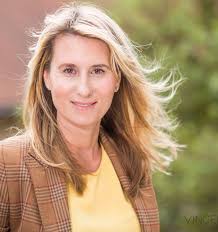 Over de kracht van voeding en vertrouwen bij kanker