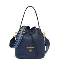 Shop with afterpay on eligible items. Women S Bucket Bags Prada