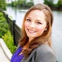 30+ "Katrina Barnett" profiles