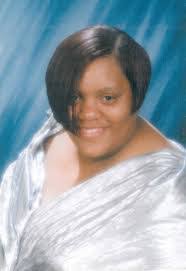 Regina Ross's Instagram, Twitter & Facebook