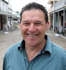 Person of the Year finalists