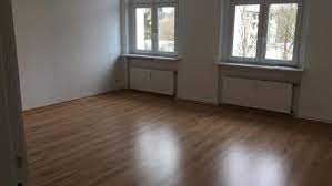 Seit 2015 gilt bei der maklerprovision das bestellerprinzip, d.h. 2 Zimmer Wohnung Zu Vermieten Maybachstr 5 14471 Potsdam Potsdam West Mapio Net