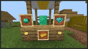 The squid game mod adds 15 skins for minecraft pe, which are based on the. Realistic Vanilla Texture Pack Minecraft Pe Bedrock Texture Packs