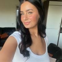 200+ "Agatha Christie" profiles