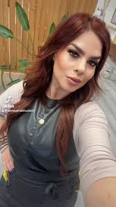 Man perm #manpermhairstyle #emperatriz #hairtutorial