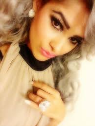 Yajaira Moore Ramirez Obituary