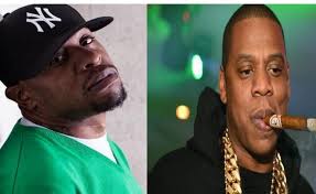 Which song is better, 2pac or Scarface?