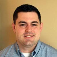 Darrell Ingram Email & Phone Number