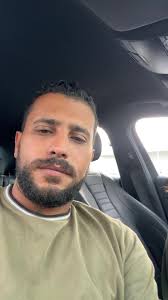 محمد الخطيب