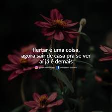 Pin De Taɳყa Em Humor Pensador Sincero Pensadores