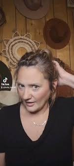 Holly Coon Ford (@_hollylolli) • Instagram photos and videos