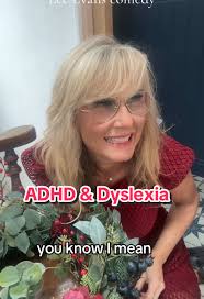 In every class and every year group 🤔 It’s an epidemic