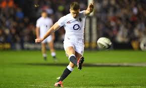 England 0 scotland 0 live reaction: Scotland Vs England Six Nations 2020 Live Score And Updates In Edinburgh Daily Mail Online