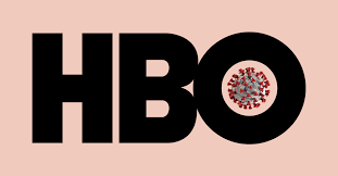 Whether you're in the mood for some action, an adventure, a. All The Free Content You Can Watch On Hbo During The Coronavirus Crisis