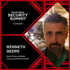 📣 We are happy to introduce our speaker