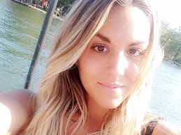 Fundraiser by Jarrah Anne Jerdo : Trisha's Battle Against Breast Cancer