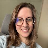 70+ "Seely" profiles